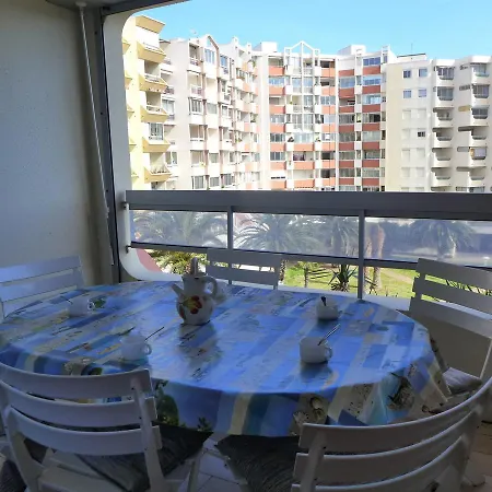 Port Apartamento