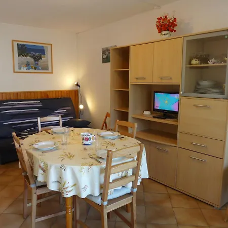 Port Apartamento *